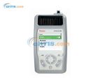 FirstDefender RM化學(xué)品鑒定系統(tǒng)