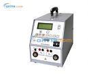 RMO50M/100M系列電機和發(fā)電機繞組電阻表