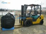 PM5300FBM輻射測量系統(tǒng)