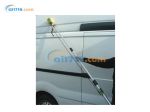 RADREFLEX 2便攜式違禁品檢測(cè)儀