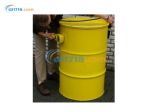 RADREFLEX 2便攜式違禁品檢測(cè)儀