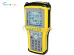 KE2500萬(wàn)用表