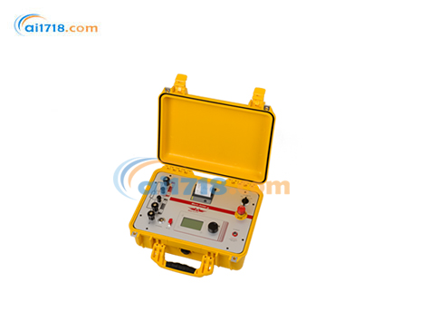 Micro Junior2微歐表