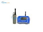 LNL-1漏水診斷器