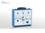 BSG 1000安全斷路器測試系統(tǒng)