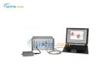 ICMsystem 局放檢測系統(tǒng)