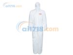 571連體工作防護(hù)服