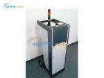 Aer5200/5300放射性氣溶膠測量系統(tǒng)