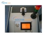 Aer5200/5300放射性氣溶膠測量系統(tǒng)