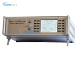 PD-5工業(yè)局部放電測(cè)量儀