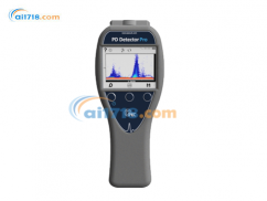 PD Detector Pro便攜式局部放電檢測(cè)儀