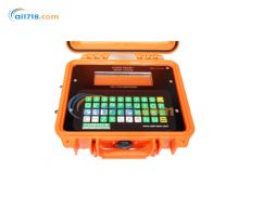 Smart Logger II