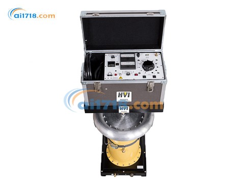ALT-130/60(F)交流高壓空中升降介電測(cè)試儀