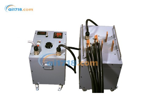 LET-4000-RD一次注入式測(cè)試設(shè)備