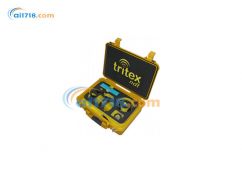 Multigauge 4000系列ROV水下測(cè)厚儀