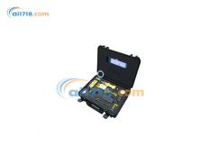 Multigauge 6000無人機(jī)測(cè)厚儀