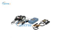 VCi-3語音型停電電纜識別儀