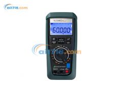 METRAHIT PM TUNE手持萬(wàn)用表