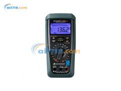 METRAHIT TCOM PLUS手持電纜萬(wàn)用表