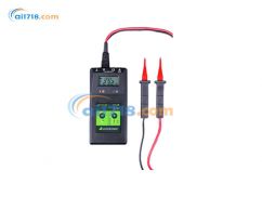 METRALINE EXM 25防爆萬(wàn)用表