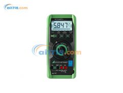 METRAHIT 2+手持萬(wàn)用表