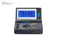 METRAPORT 40S折疊萬(wàn)用表