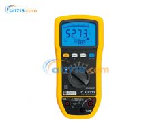 CA5273萬用表