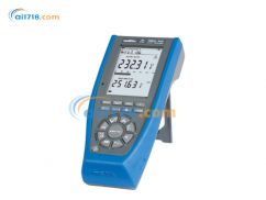 MTX3291數(shù)字萬用表