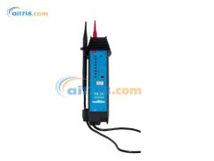 TX 01電壓測(cè)試儀