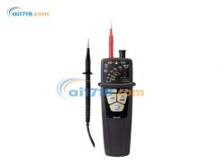 CA762電壓測(cè)試儀