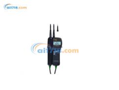 METRAVOLT VT 1500電壓和電阻測(cè)試儀