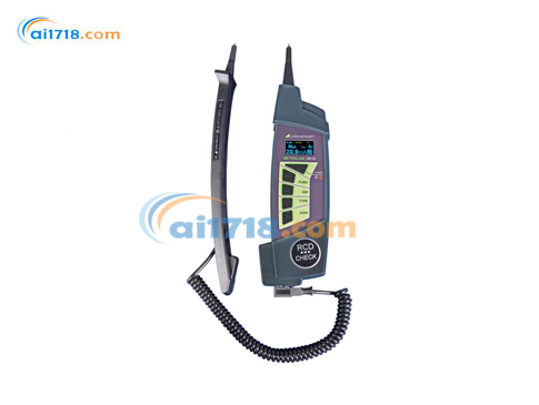 METRALINE RCD CHECK RCD測(cè)試儀
