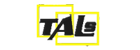芬蘭 TALS
