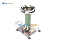 Capacitive Divider離線(xiàn)局部放電測(cè)試傳感器