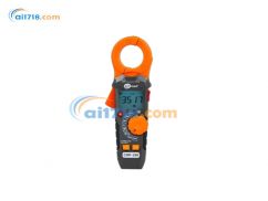CMP-100數(shù)字鉗形表