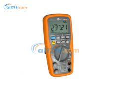 CMM-40數(shù)字萬用表