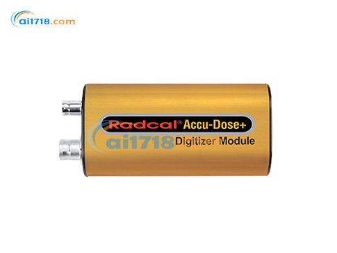 Accu-Dose+ X射線測量系統(tǒng)