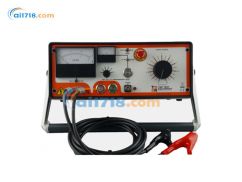 KV5-100 MK3電壓測試儀