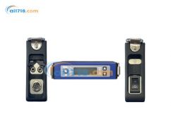  LD-20聽漏儀