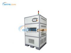 BRC256電池單元放電器