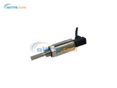 DPT-810露點變送器