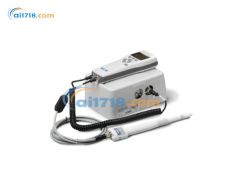 PTB330TS氣壓計(jì)