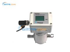 OxyTrans氧傳輸變送器