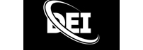美國(guó)DEI