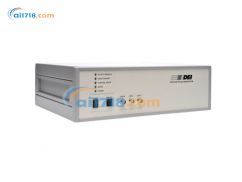 PVX-4130脈沖發(fā)生器
