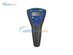 Sonus PD PRO手持式局部放電檢測(cè)儀