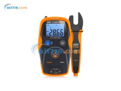 FLASHMETER PRO數(shù)字萬用表