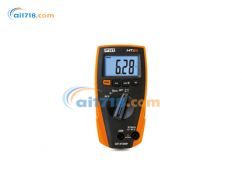 HT21數(shù)字萬用表
