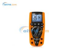 HT64數(shù)字萬用表