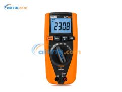 HT60數(shù)字萬用表
